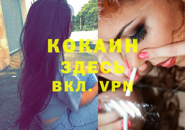 не бодяженный Алзамай