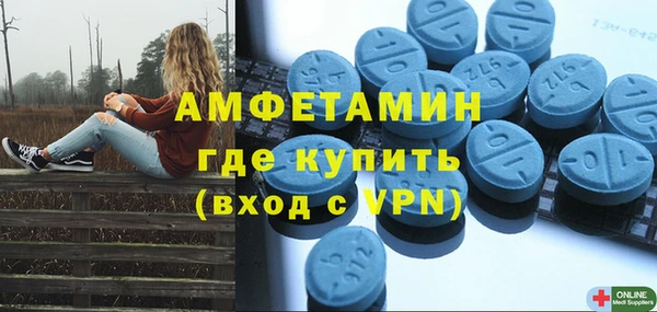 индика Алексеевка